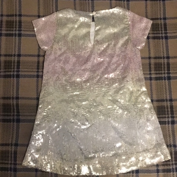 Dress👗 - Picture 2 of 6